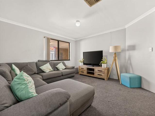 House for rent in Secret Harbour, City of Rockingham