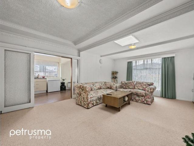 House for rent in Hobart, Tasmania