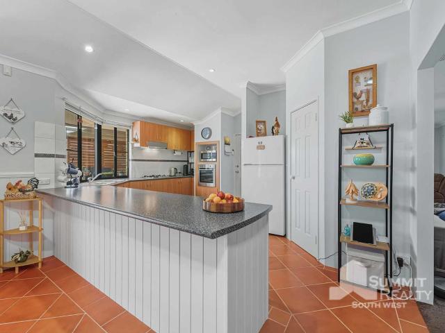 House for sale in Eaton, Western Australia