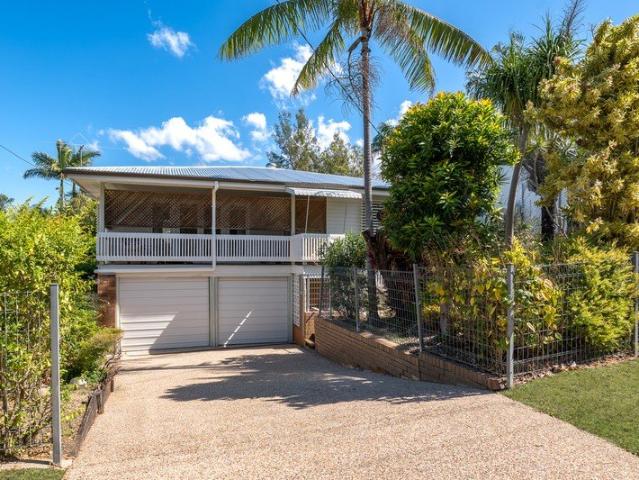 House for sale in Ferny Hills, Greater Brisbane