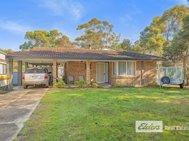 House for sale in Kendenup, Western Australia