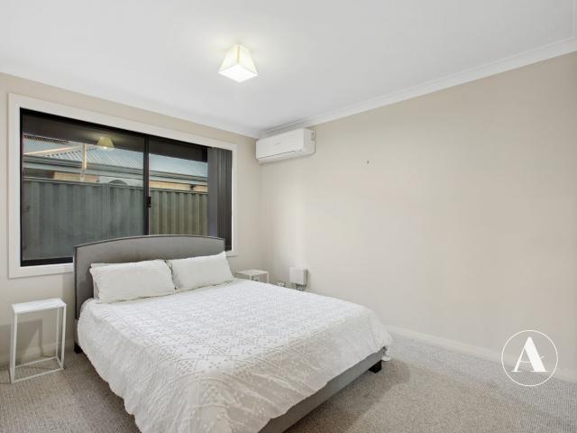House for sale in Piara Waters, Western Australia