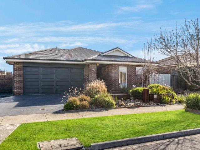 House for sale in Bannockburn, Victoria
