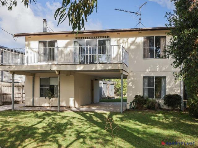 House for rent in Inverloch, Victoria