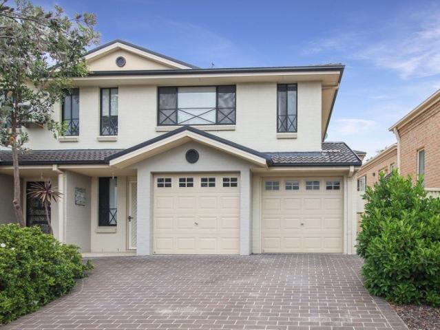 House for rent in Flinders, Shellharbour City Council