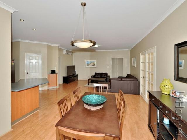 House for rent in Parklands, Western Australia