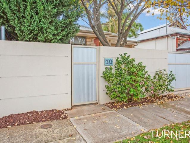 House for rent in Horseshoe Creek, South Australia