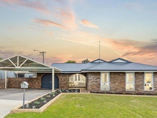 House for rent in Spearwood, City of Cockburn