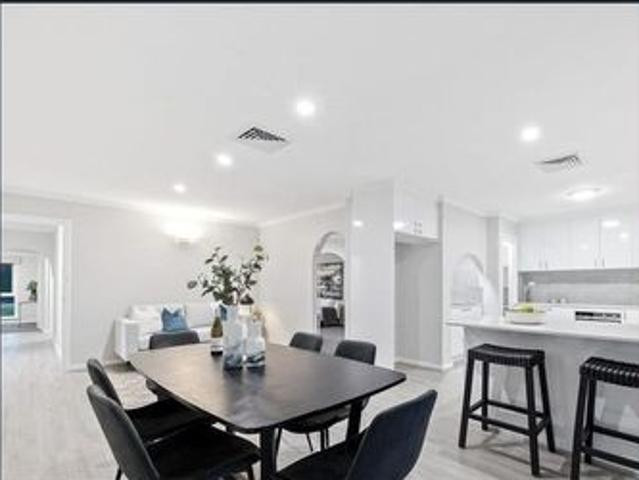 House for rent in Spearwood, City of Cockburn