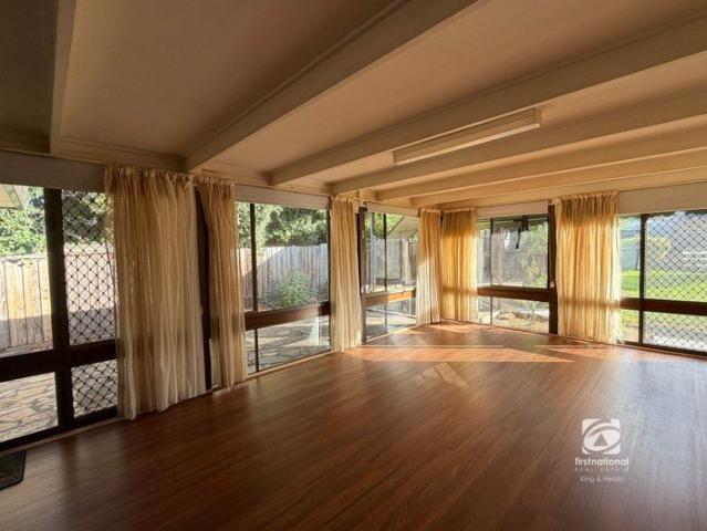 House for rent in Bairnsdale, Victoria