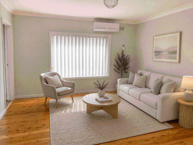 House for rent in Wollongong West, New South Wales