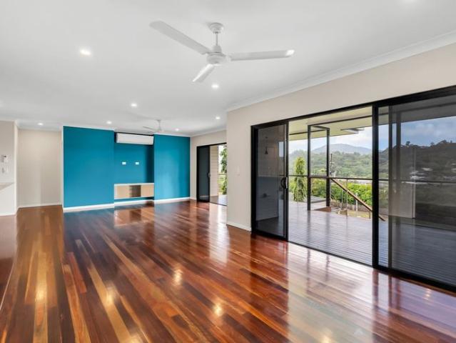 House for rent in Brinsmead, Cairns