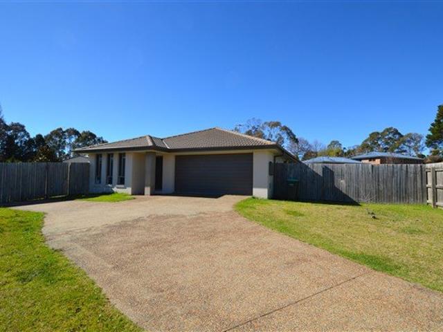 House for sale in Baldersleigh, New South Wales