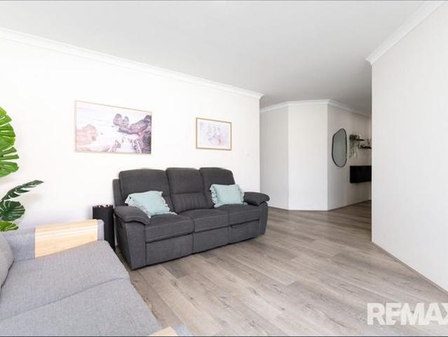 House for rent in Butler, Western Australia