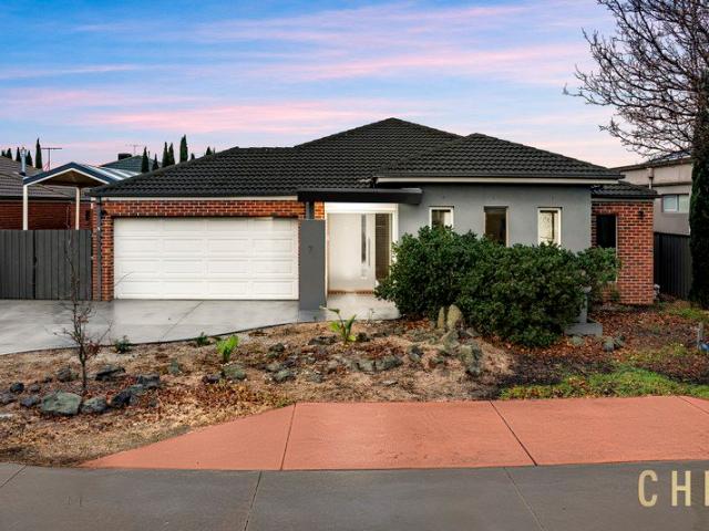 House for sale in Camerons Creek, Victoria