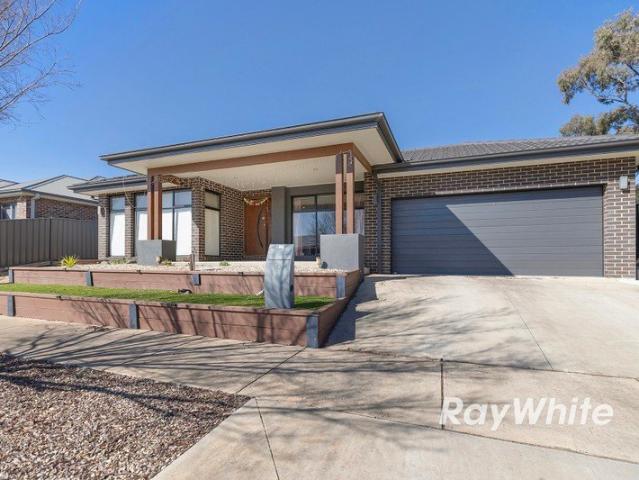 House for sale in Huntly, Victoria