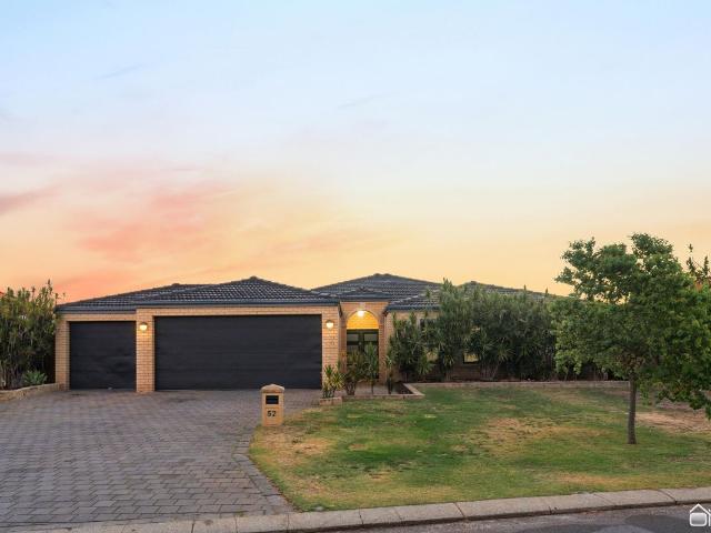 House for sale in Canning Vale, Western Australia
