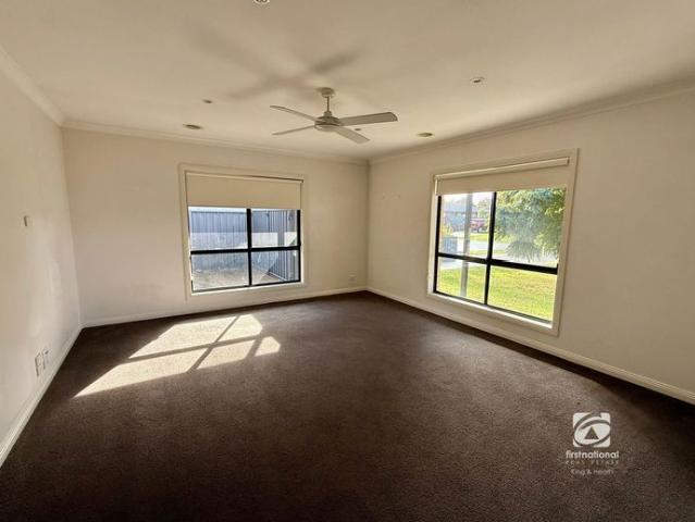 House for rent in Sale, Victoria