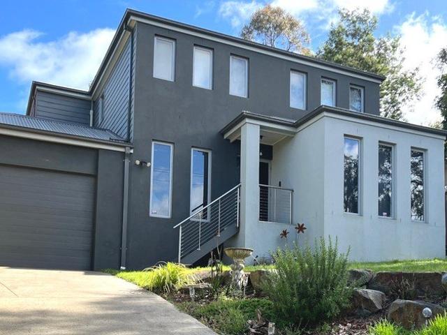 House for sale in Rosebud, Melbourne
