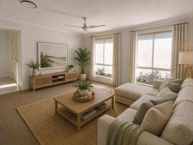 House for rent in Fernbrook, Queensland