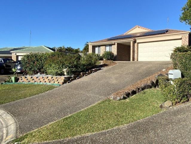 House for rent in Fernbrook, Queensland