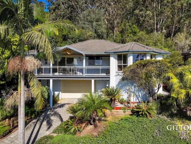 House for sale in Gosford, New South Wales
