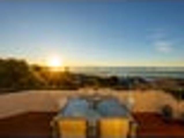 House for sale in Cable Bay, Nelson Bays