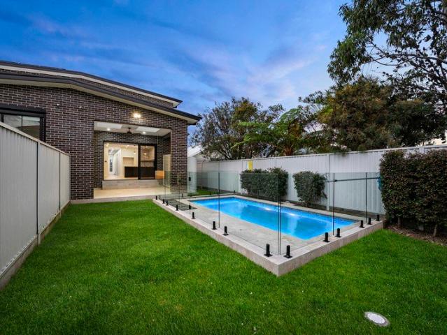 House for sale in Sutherland Shire, Sydney