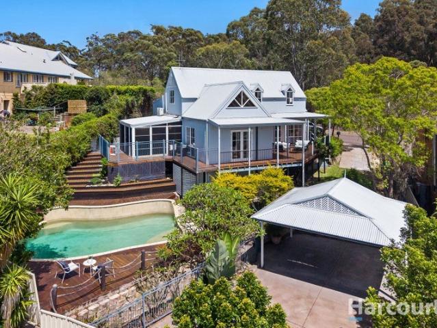 House for sale in Belmont, Newcastle-Maitland