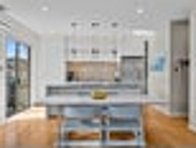 House for sale in Howick