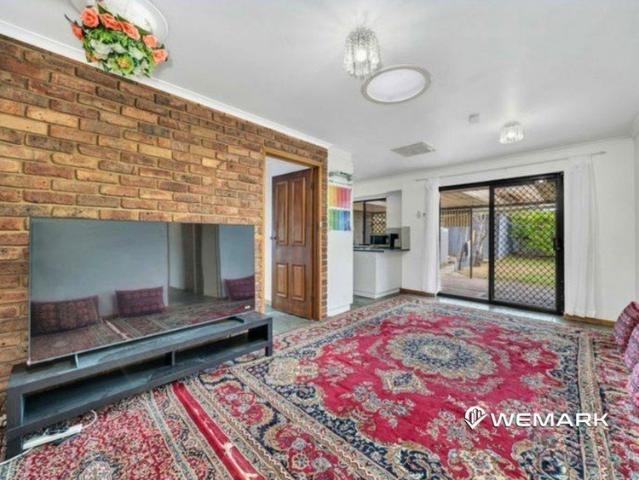 House for rent in Horseshoe Creek, South Australia