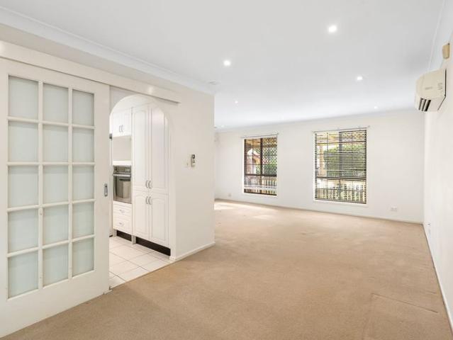 House for rent in Toombul, Queensland