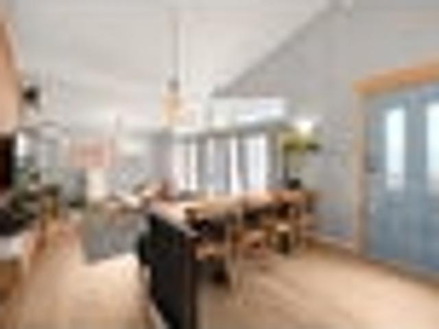 House for sale in Hamilton, Waikato