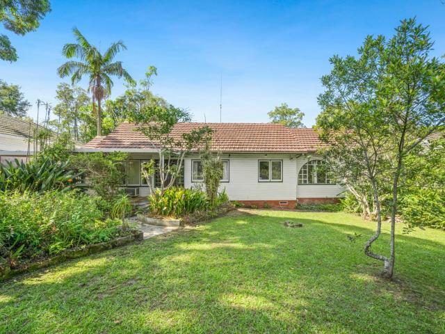 House for rent in Sydney, New South Wales