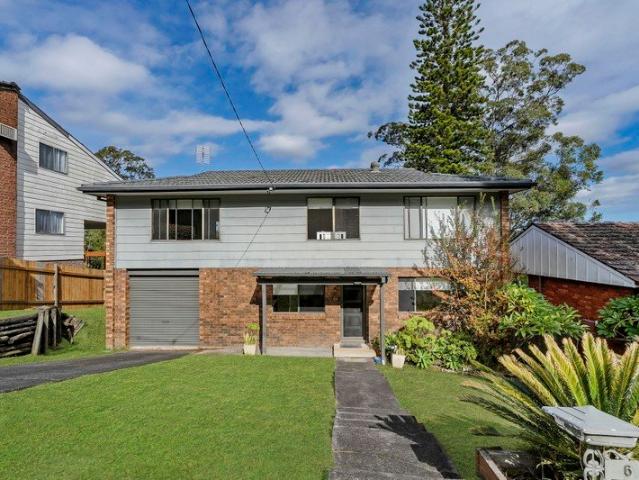 House for sale in Gosford, New South Wales