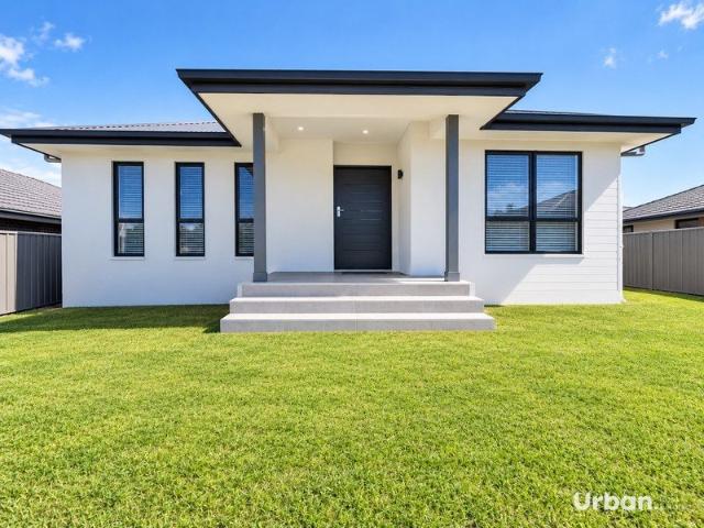 House for rent in Dillans Scrub, Cessnock City Council