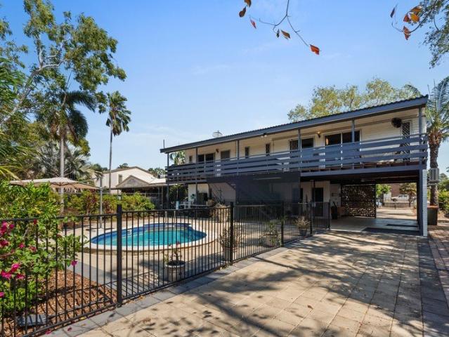 House for rent in Darwin, Northern Territory