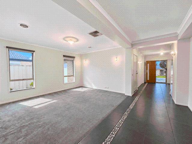 House for rent in Mornington Estate, Melbourne