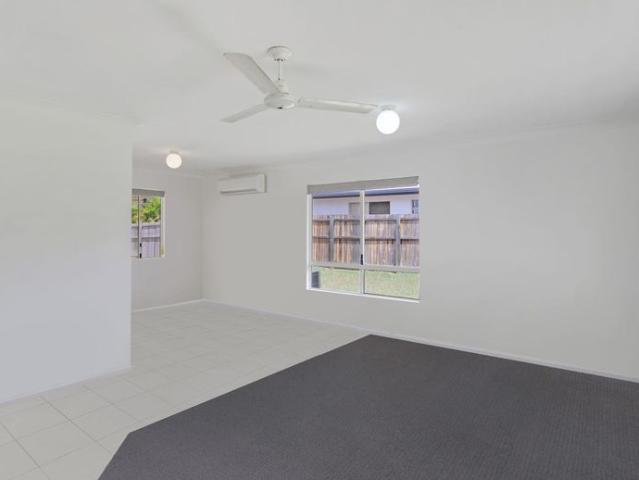 House for rent in Gladstone, Queensland