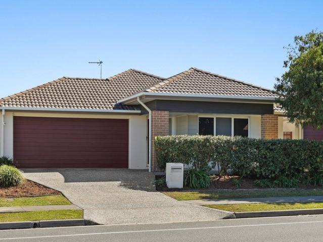 House for sale in Fernbrook, Queensland