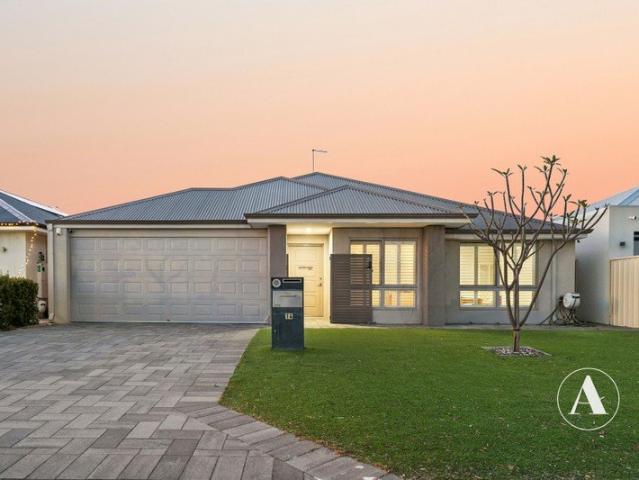 House for sale in Southern River, Western Australia