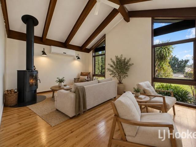 House for sale in The Mews, Melbourne