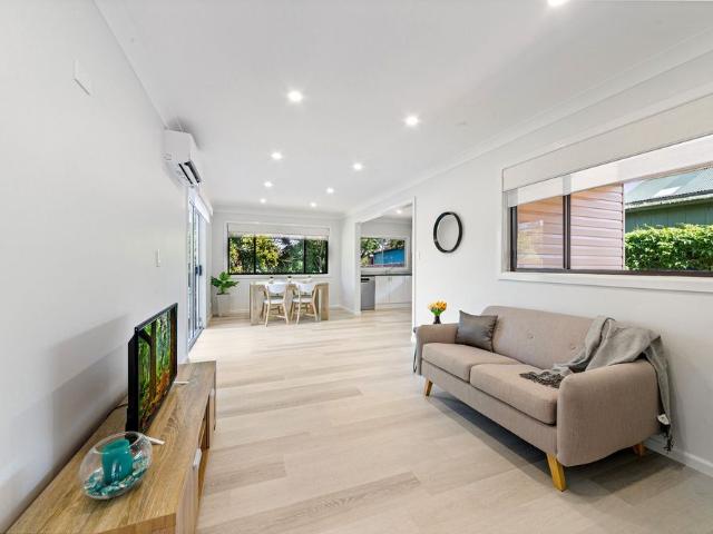 House for rent in Buff Point, New South Wales