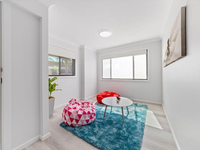 House for rent in Buff Point, New South Wales