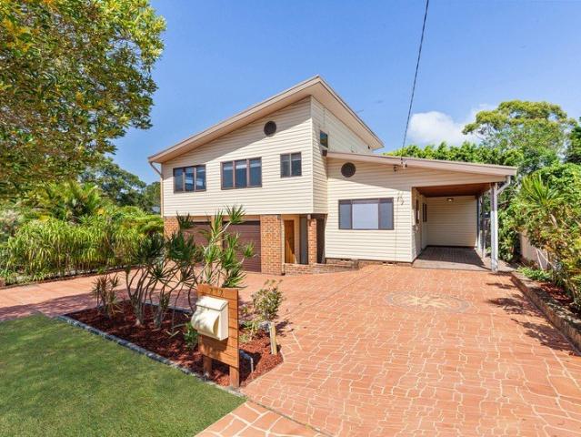 House for rent in Buff Point, New South Wales