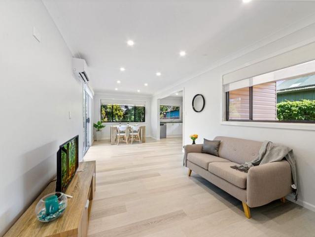 House for rent in Buff Point, New South Wales
