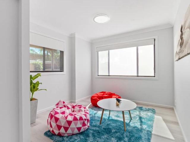 House for rent in Buff Point, New South Wales