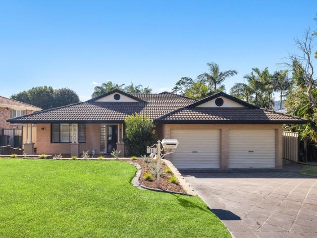 House for sale in South West Rocks, New South Wales