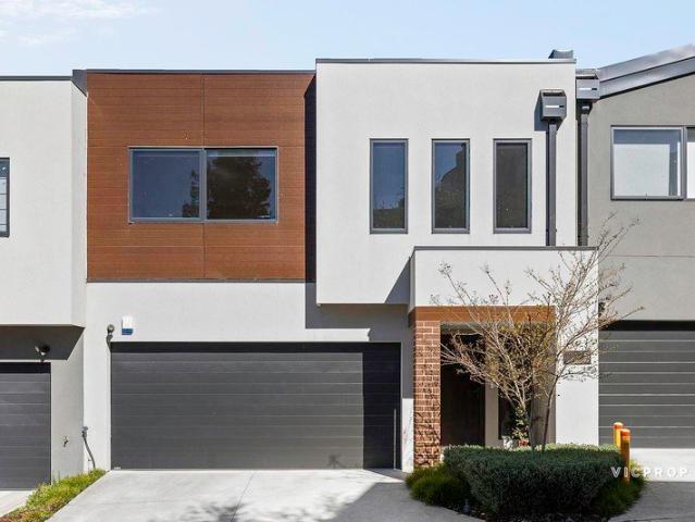 House for sale in Bundoora, Melbourne