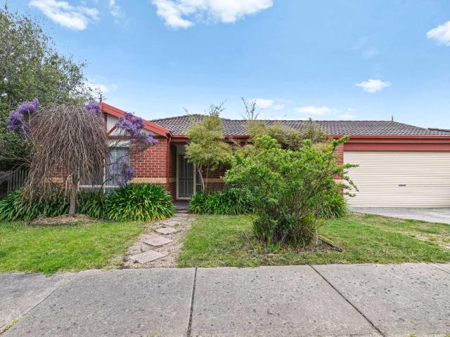 House for rent in Mornington, Melbourne